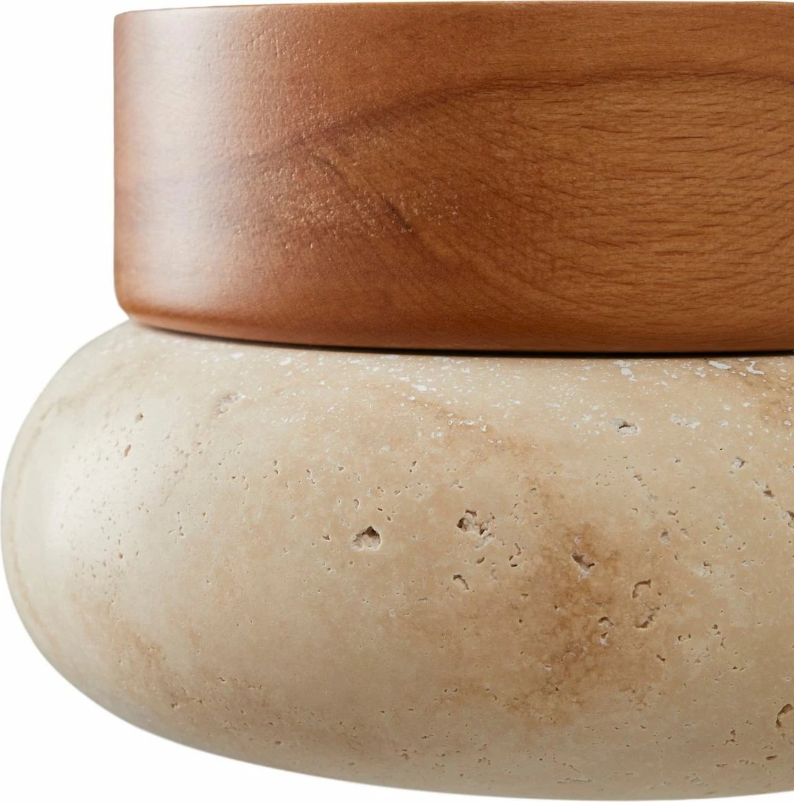 Llambë muri Opviq, Worm-S, ngjyrë lisi