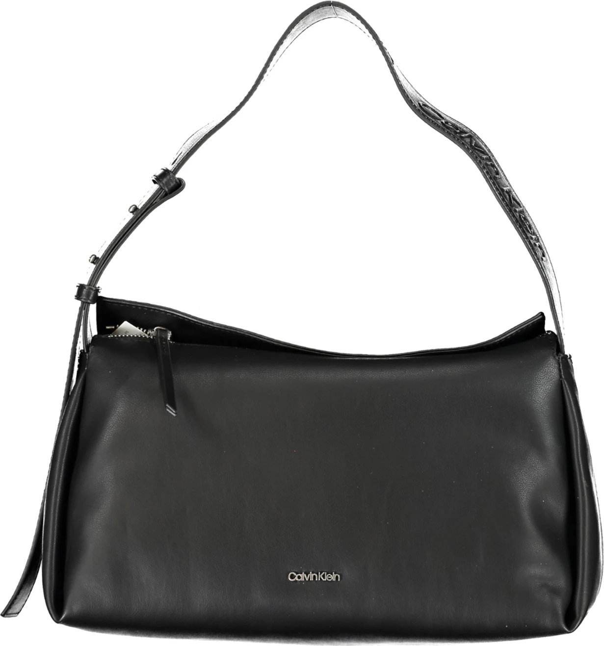 Çantë femrash CALVIN KLEIN, e zezë