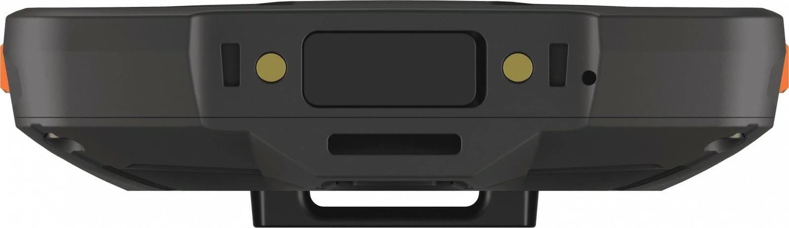 Terminal mobil Sunmi L2s Pro GMS, Android 12, 3/32GB, 13+2 MP, NFC, i zi