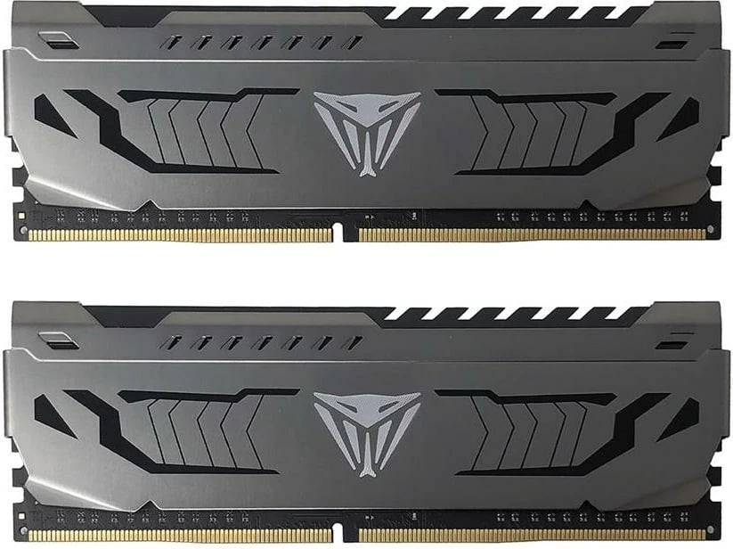 RAM memorie Patriot Memory, 16 GB, 3200  MHz