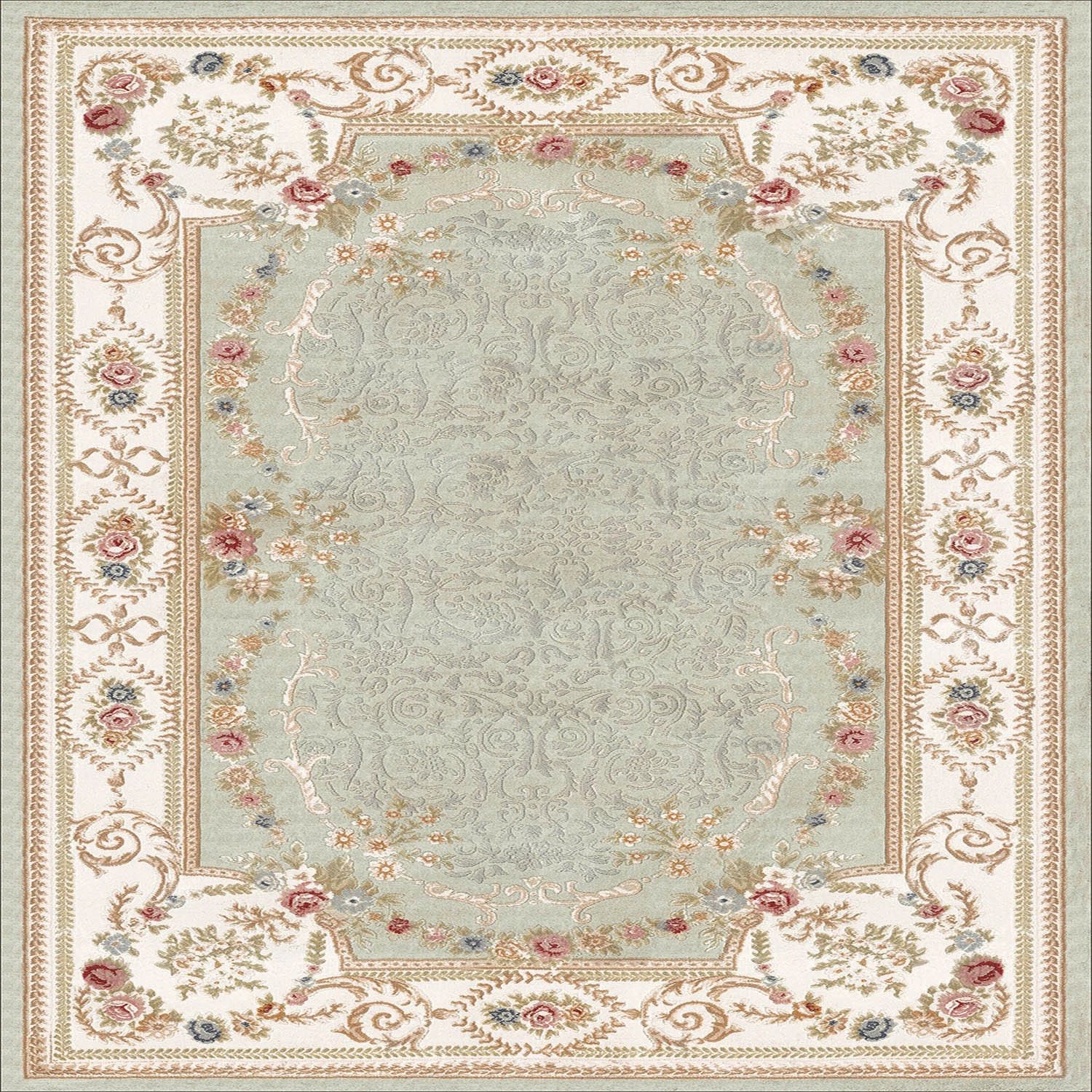 Qilim (160 x 230) Conceptum Hypnose, Eexfab465