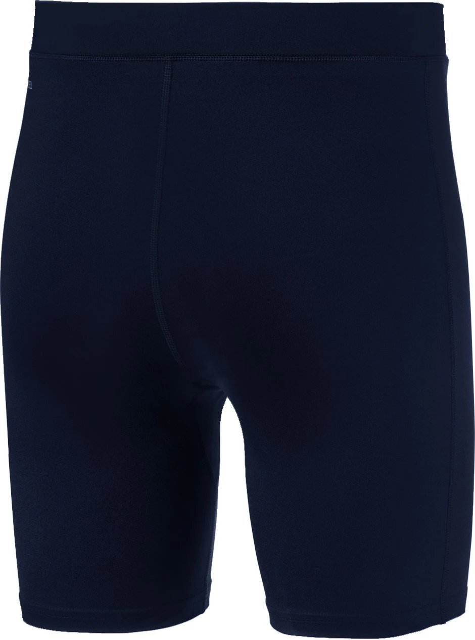 Shorce kompresive Puma për meshkuj, navy