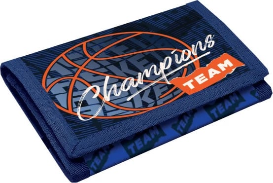 OSH KULETE BASKETBALL SC2236