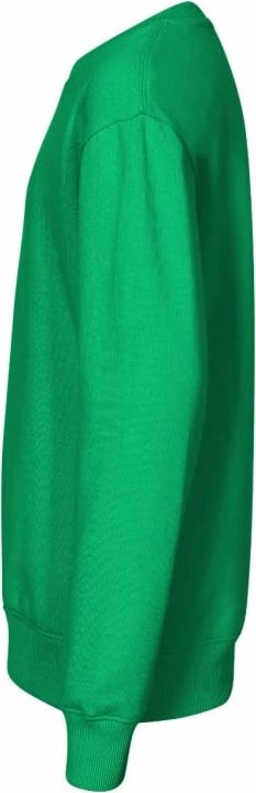 Duks për fëmijë Malfini, i gjelbër