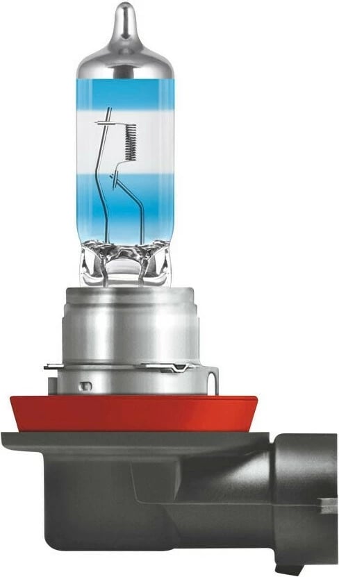 Llamba veture OSRAM Night Breaker H11 Next Generation LED 200% set