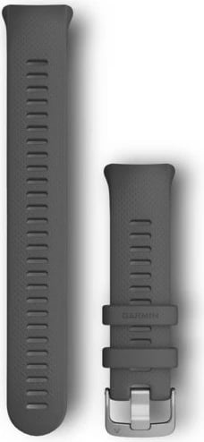 Rrip sportiv Garmin Swim 2, i zi, 151-219mm