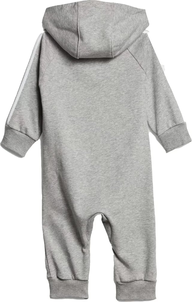 Trenerka Set për Fëmijë, ADIDAS - IJ8111