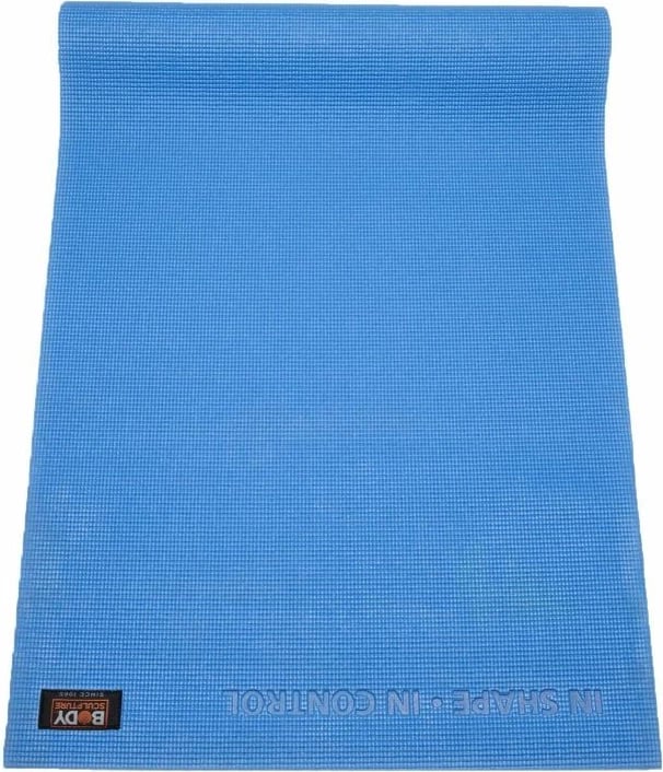 Shufër tricepsash Yakimasport