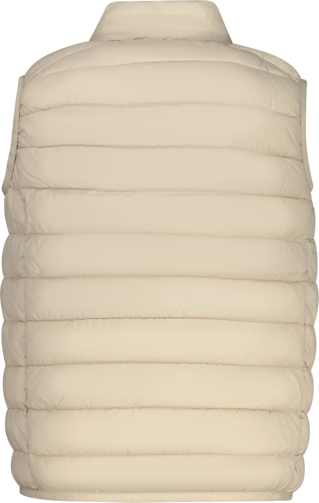 Jelek për djem NORTH SAILS, bezhë