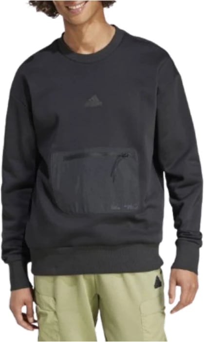 Felpa për meshkuj Adidas