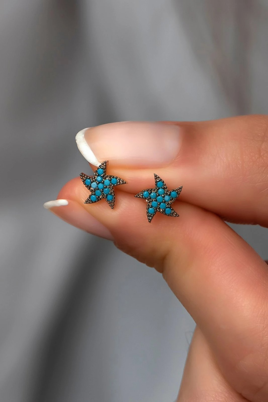 Vathë argjendi Jumeon, NRZ99799