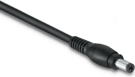 Furnizues energjie Qoltec 51107.72W, 12V, 6A, 5.5*2.5 mm, i zi