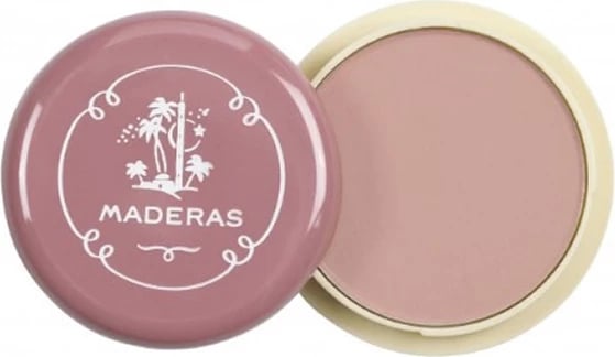 Blush Maderas De Oriente 04 Oasis