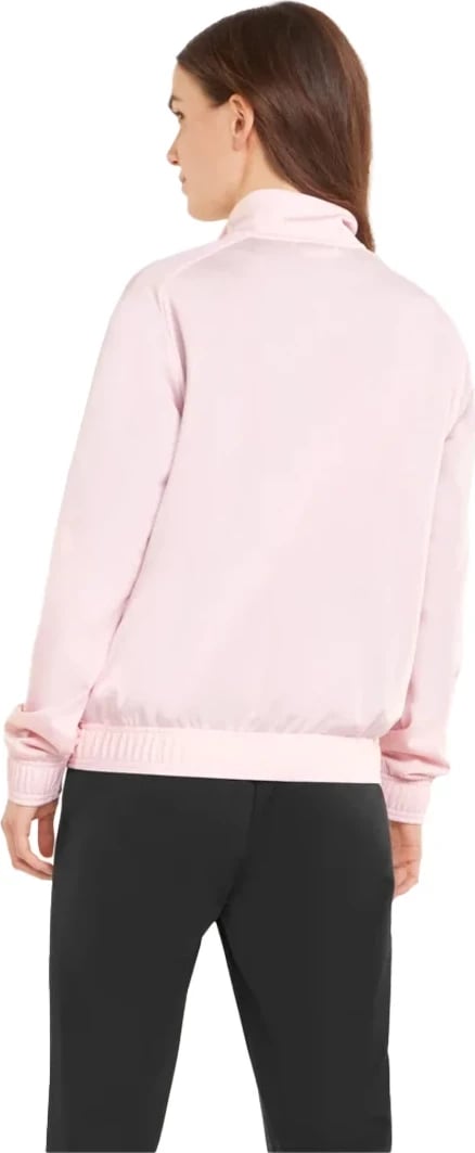 Trenerka Set për Femra, PUMA - 847130-16