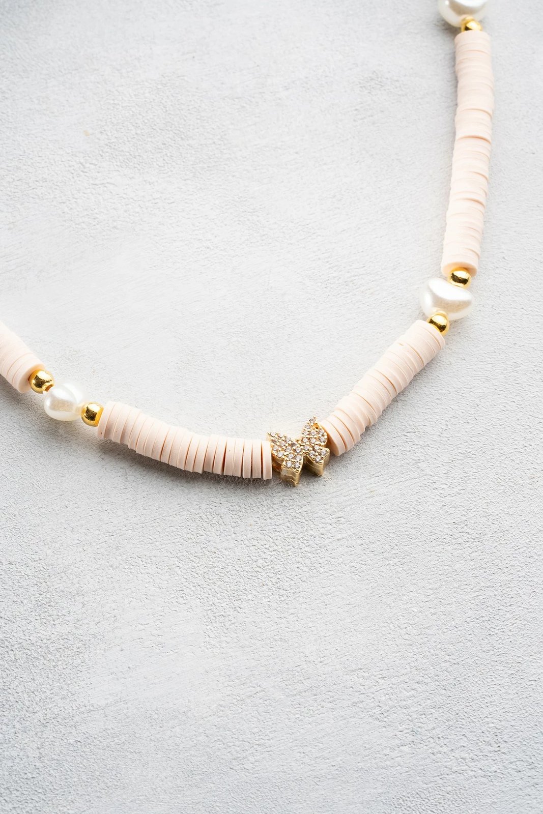 Qafore Jumeon, KL-0866, shumëngjyrëshe