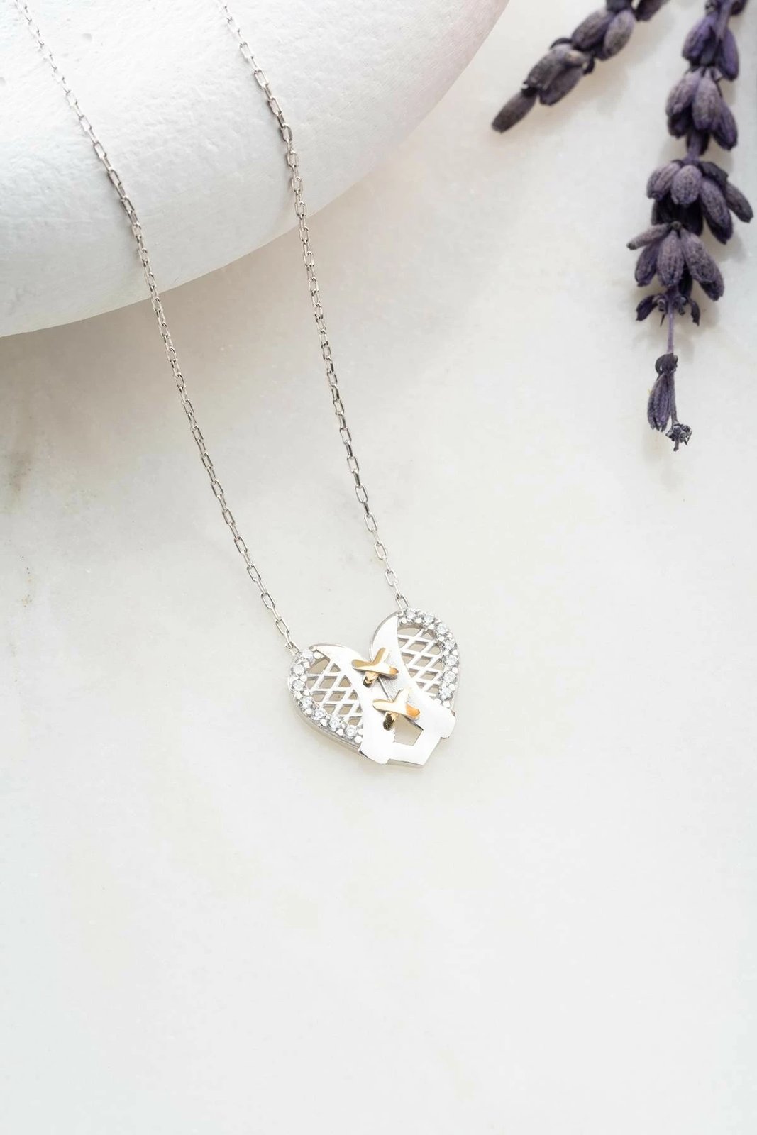 Varëse argjendi Jumeon, NRZ999521