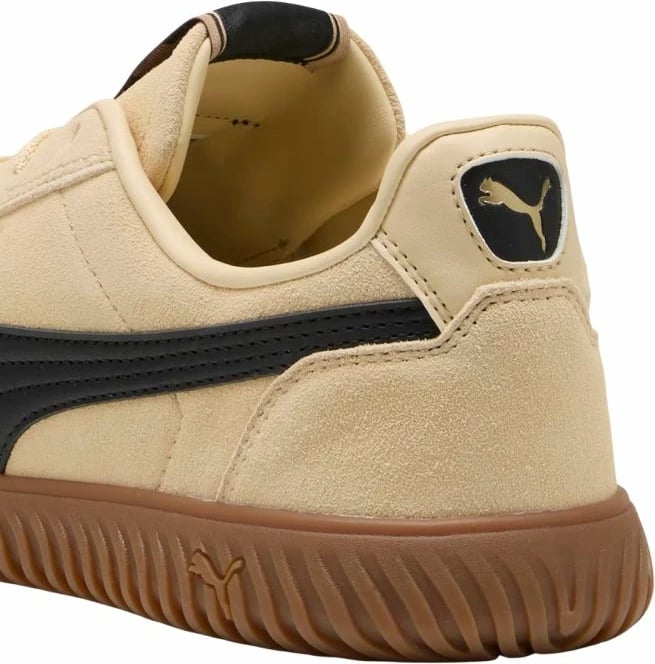 Atlete për femra Puma, bezhë