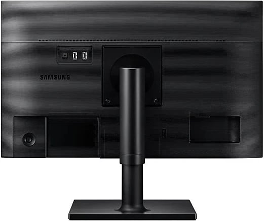 Monitor Samsung F24T450FZUX, 24", Full HD, i zi