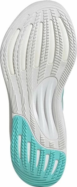 Patika Per Femra Supernova Stride 2.0 Kalter/bardhe 38