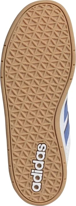 Patika për Femra, ADIDAS - JQ3690