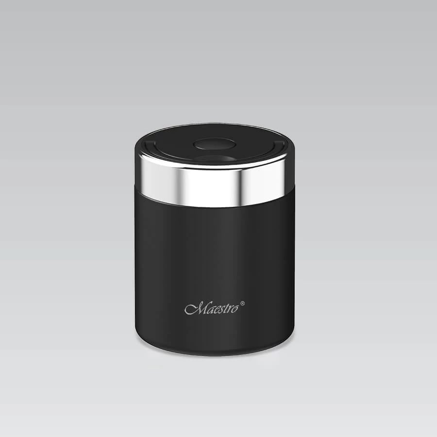 Termos ushqimi Maestro MR-1649-50, 500 ml, i zi