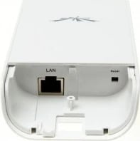 Access Point Ubiquiti LOCO M2, 150 Mbps, 2.4 GHz