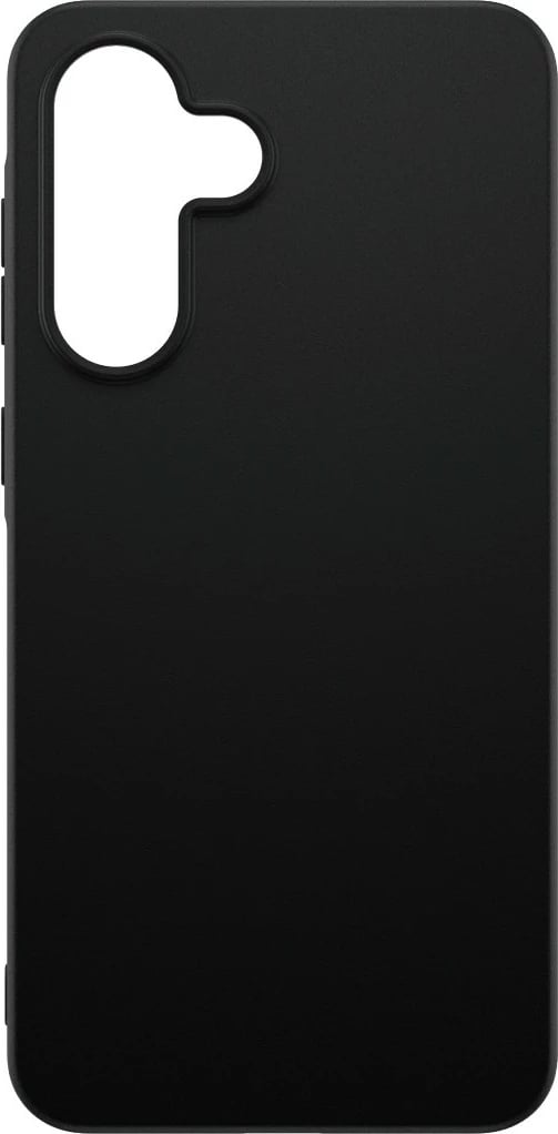 Mbështjellës PanzerGlass SAFE për Samsung Galaxy A56 5G, TPU, i zi