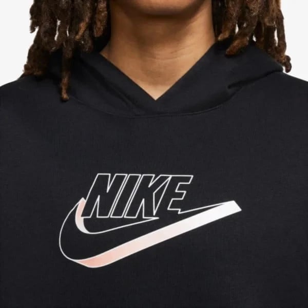Duks për Femra, NIKE - DD5780-010