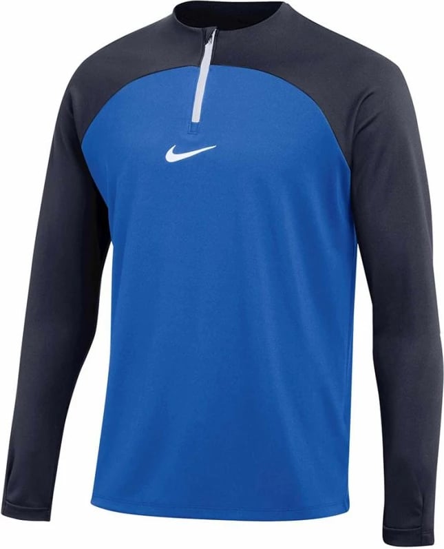 Duks për meshkuj Nike, blu-marins