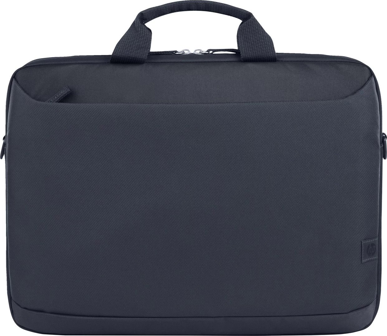 Çantë laptopi HP Everyday, 16 inç, Gri