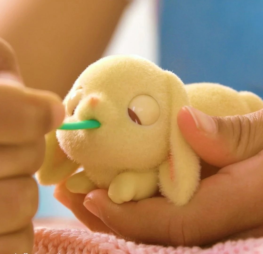Set lodrash Moose Toys Little Live Pets MS26511, shumëngjyrësh