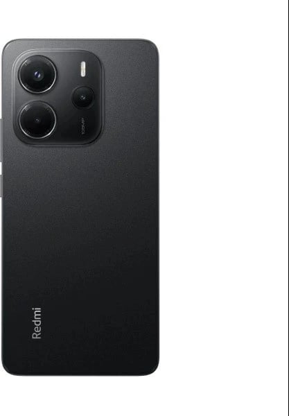 Celular Xiaomi Redmi Note 14, 6.67", 6+128GB, i zi