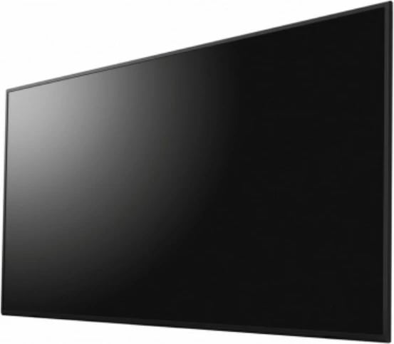 Ekran i madh Sony FW-75BZ35L, 75 inç, 4K Ultra HD, LCD, Wi-Fi, i zi