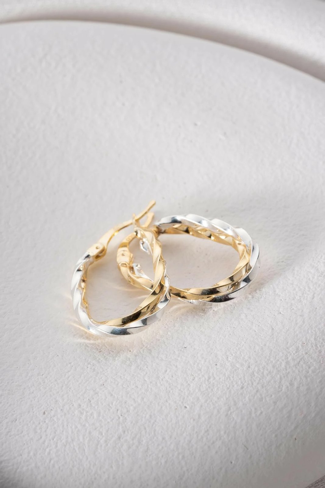 Vathë argjendi, Jumeon, NRZ1000148