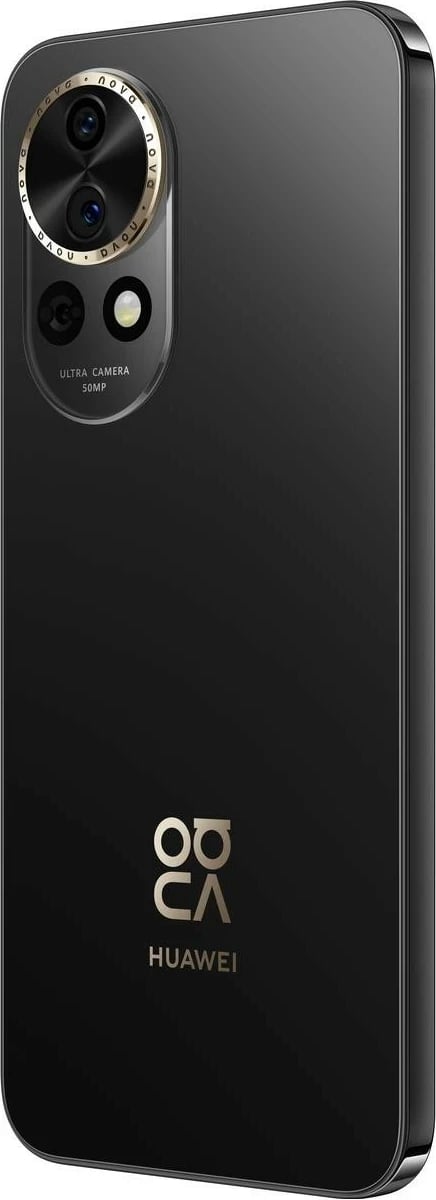 Celular Huawei Nova 13, 256GB, i zi