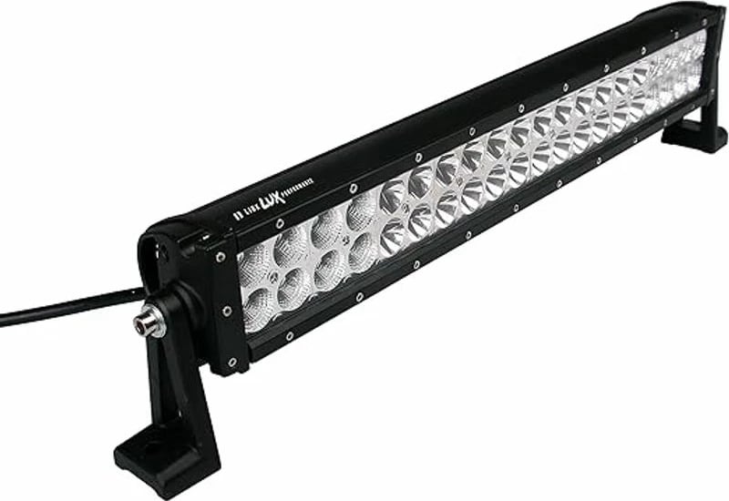 Reflektor Led 300w