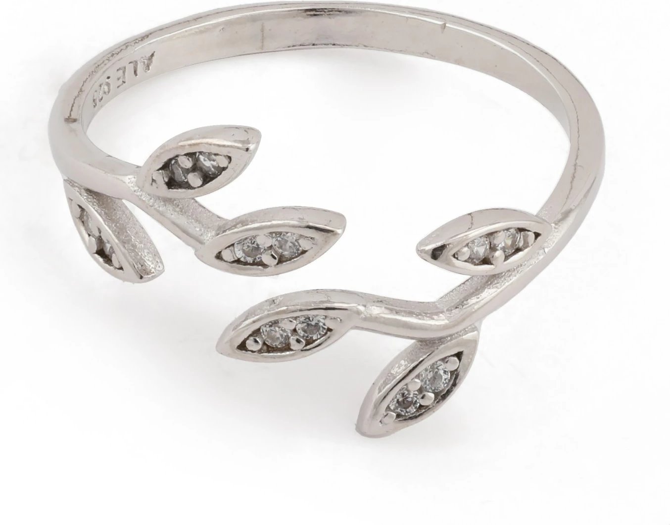 Unazë argjendi, Jumeon, 11692ROD