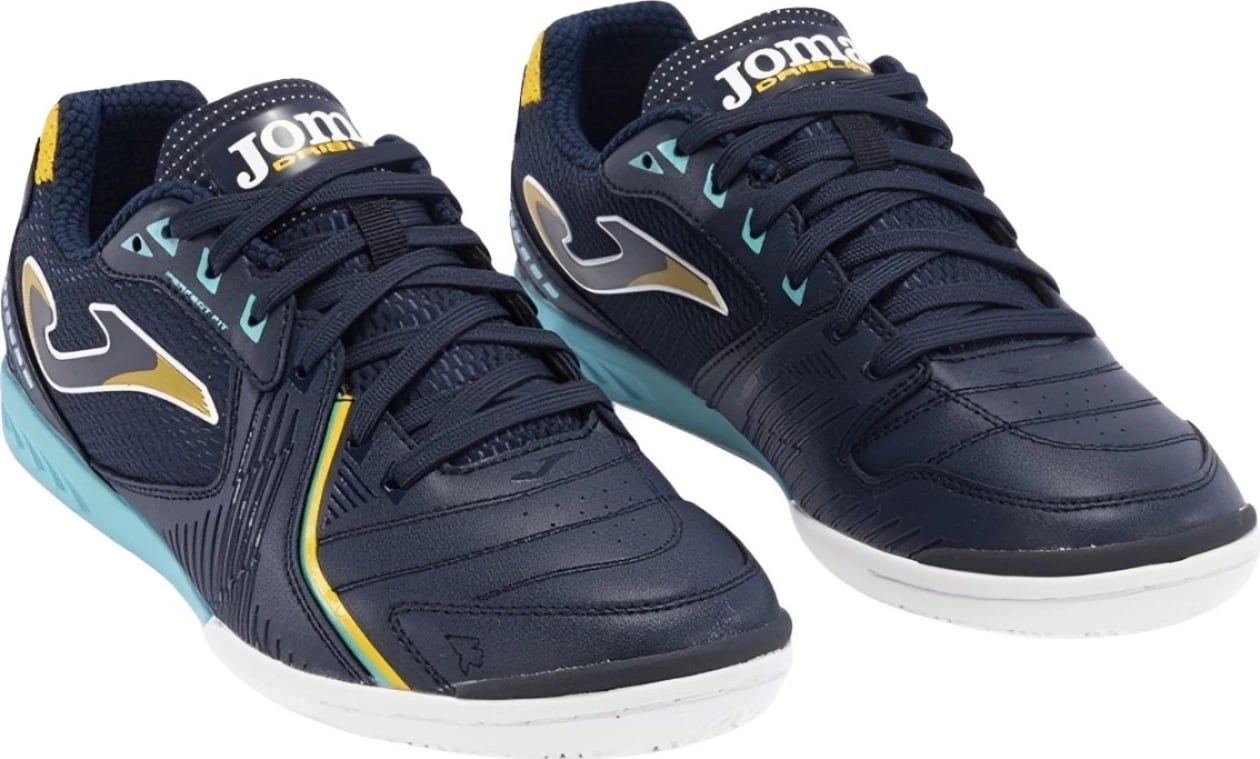 Atlete futsalli për meshkuj Joma, navy