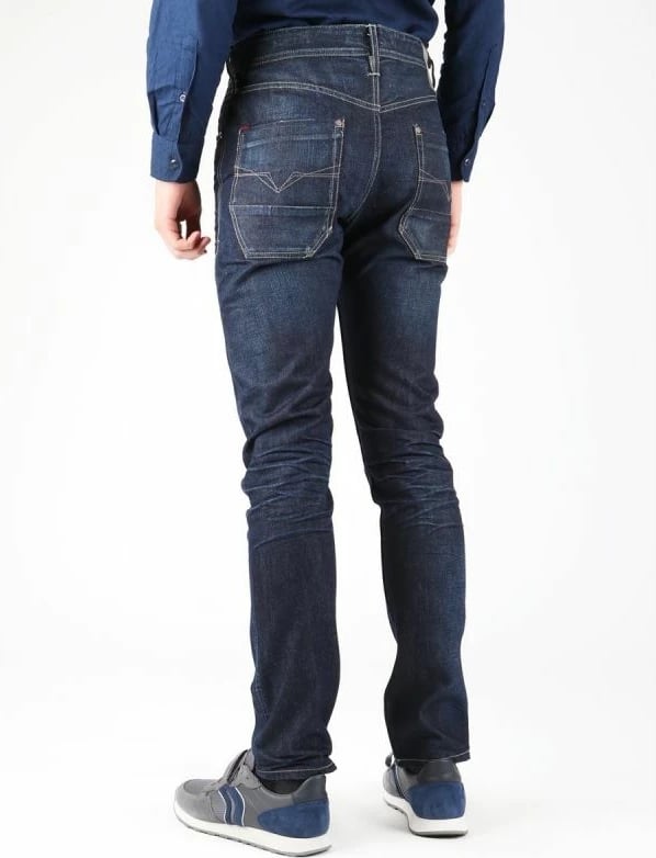 Xhinse për meshkuj Guess