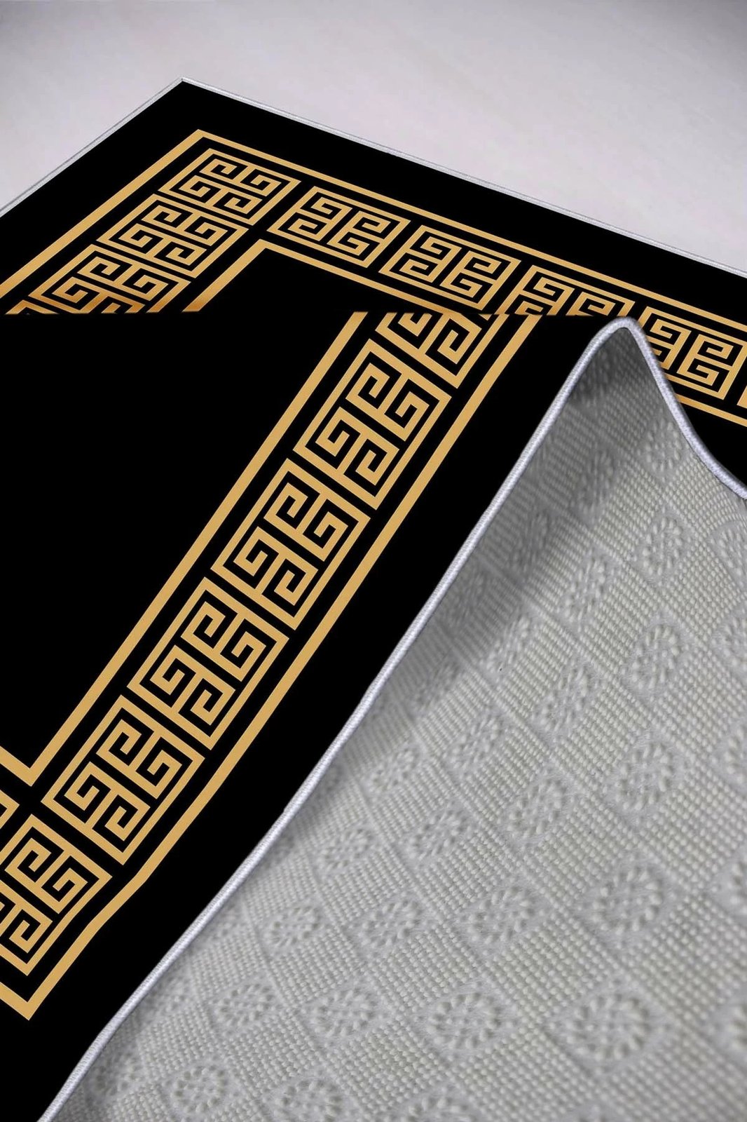 Qilim (50x80) Conceptum Hypnose, Hmnt844