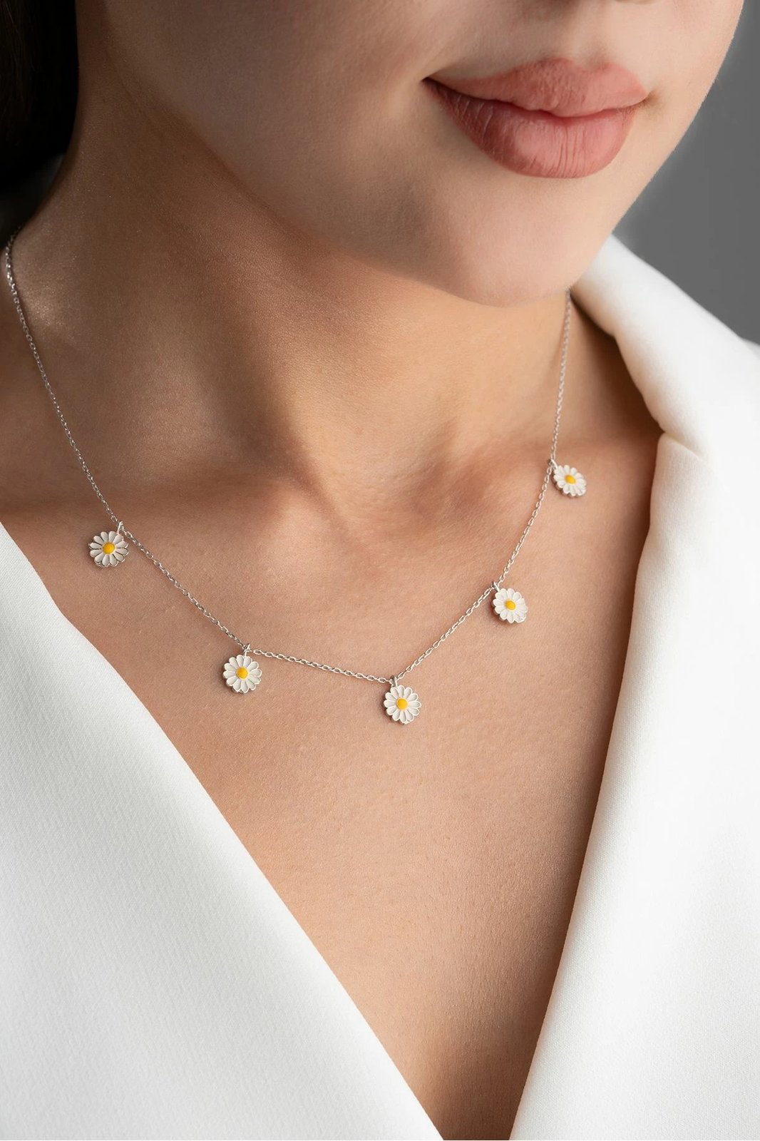 Qafore argjendi Jumeon, KL0011