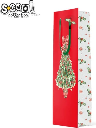 OSH QESE PER VIT TE RI 12x39x9 SC2070