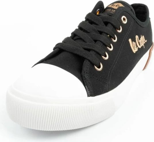 Atlete për femra Lee Cooper, të zeza