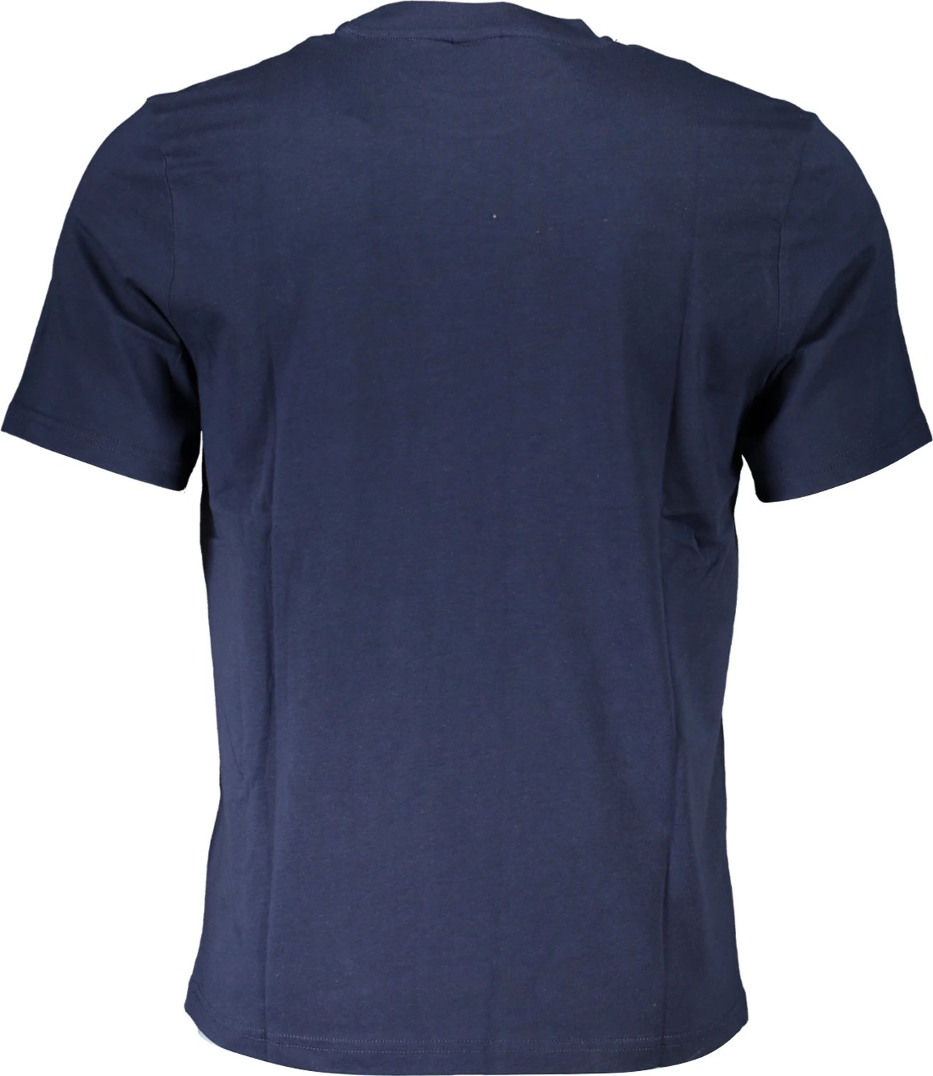 Maicë për meshkuj NORTH SAILS, blu Maicë për meshkuj NORTH SAILS, blu