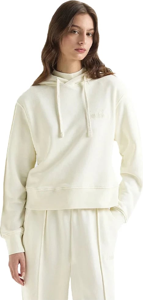 Duks për Femra, DIADORA - 179935-20011