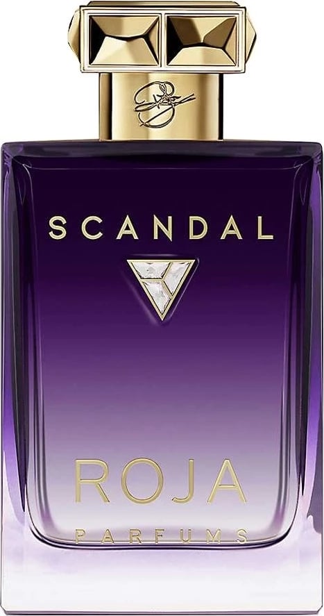 Eau de Parfum për femra Roja Parfums Scandal Pour Femme 100ml