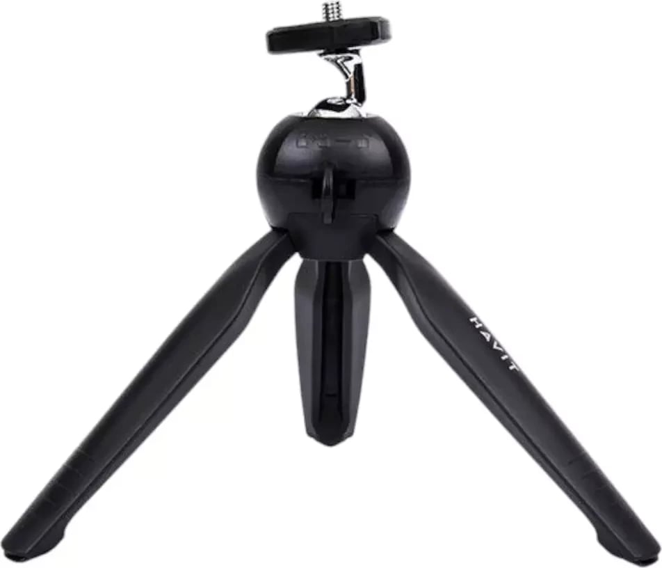 Mbajtëse Për Projektor HAVIT PA301