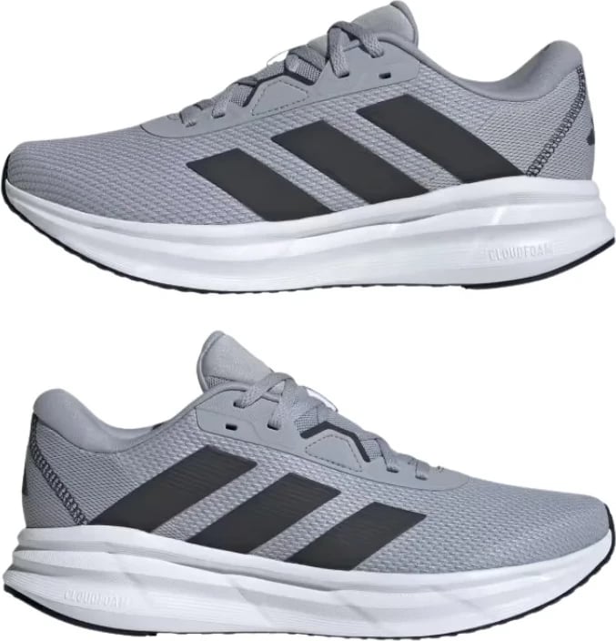Patika për Meshkuj, ADIDAS - ID8754