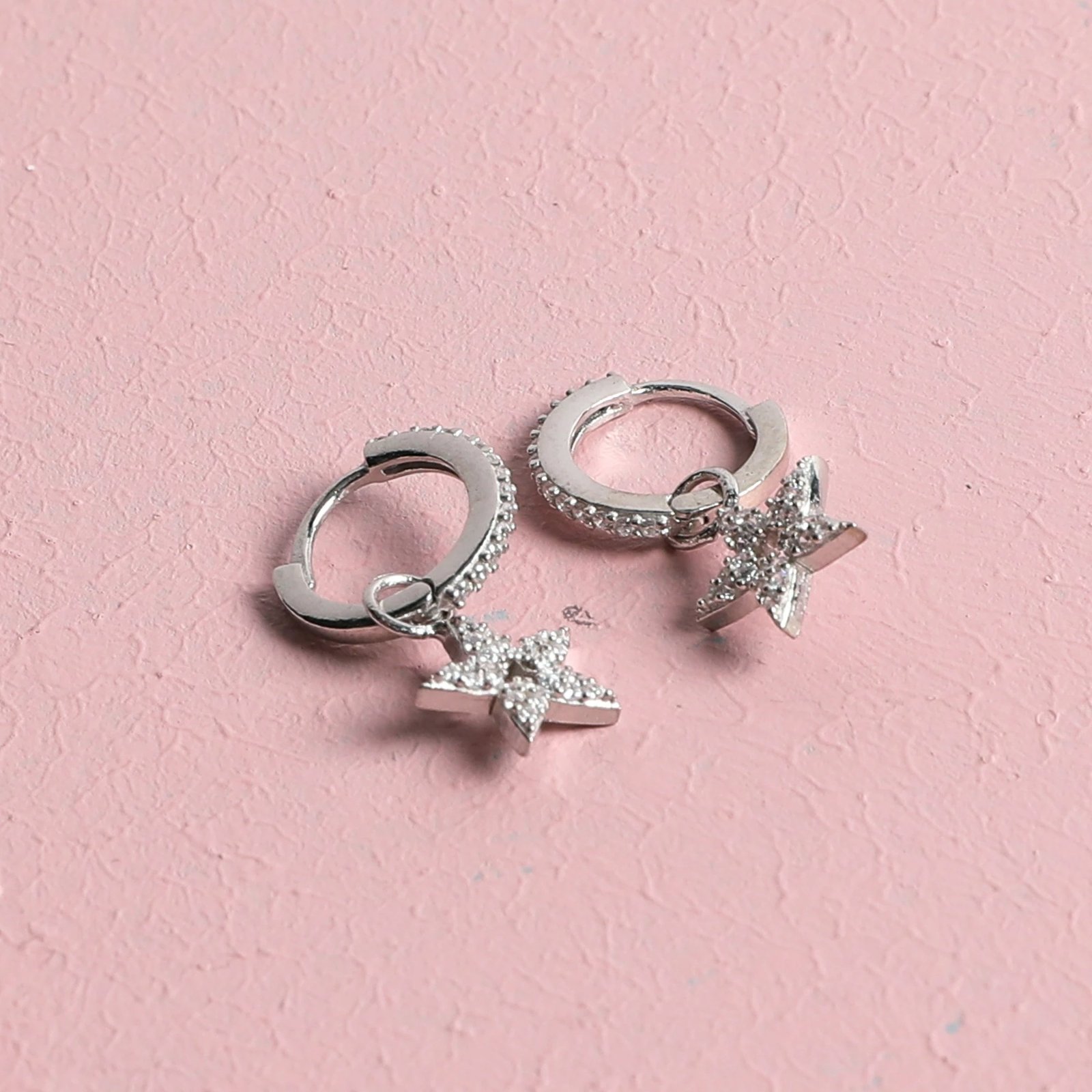 Vathë argjendi Jumeon, 10143YLZ