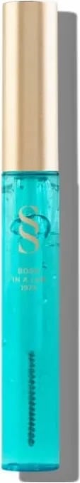 Maskë nate për fytyrë Sensilis, 12ml